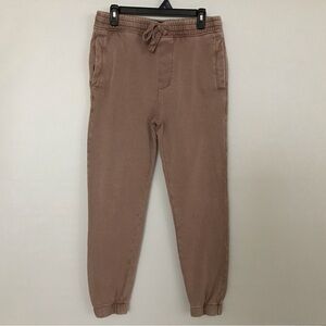 RSQ Men Jogger Sweat Pants